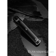 อุปกรณ์ Luckee Bud Pro 7 Wattage 2.5V